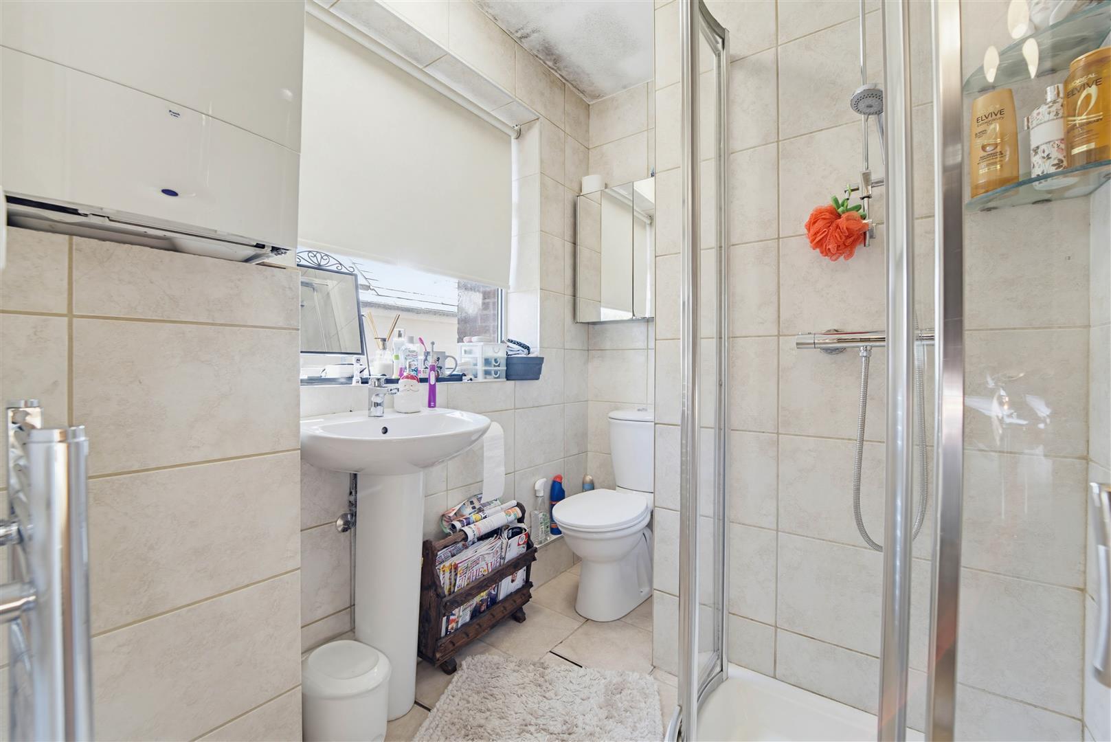 Ferry Avenue, Staines-Upon-Thames